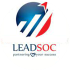 001_leadsoc