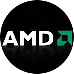 002_amd