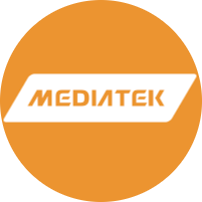 037_mediatech-modified
