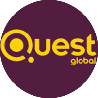004_quest