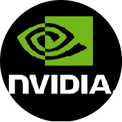 006_nvidia