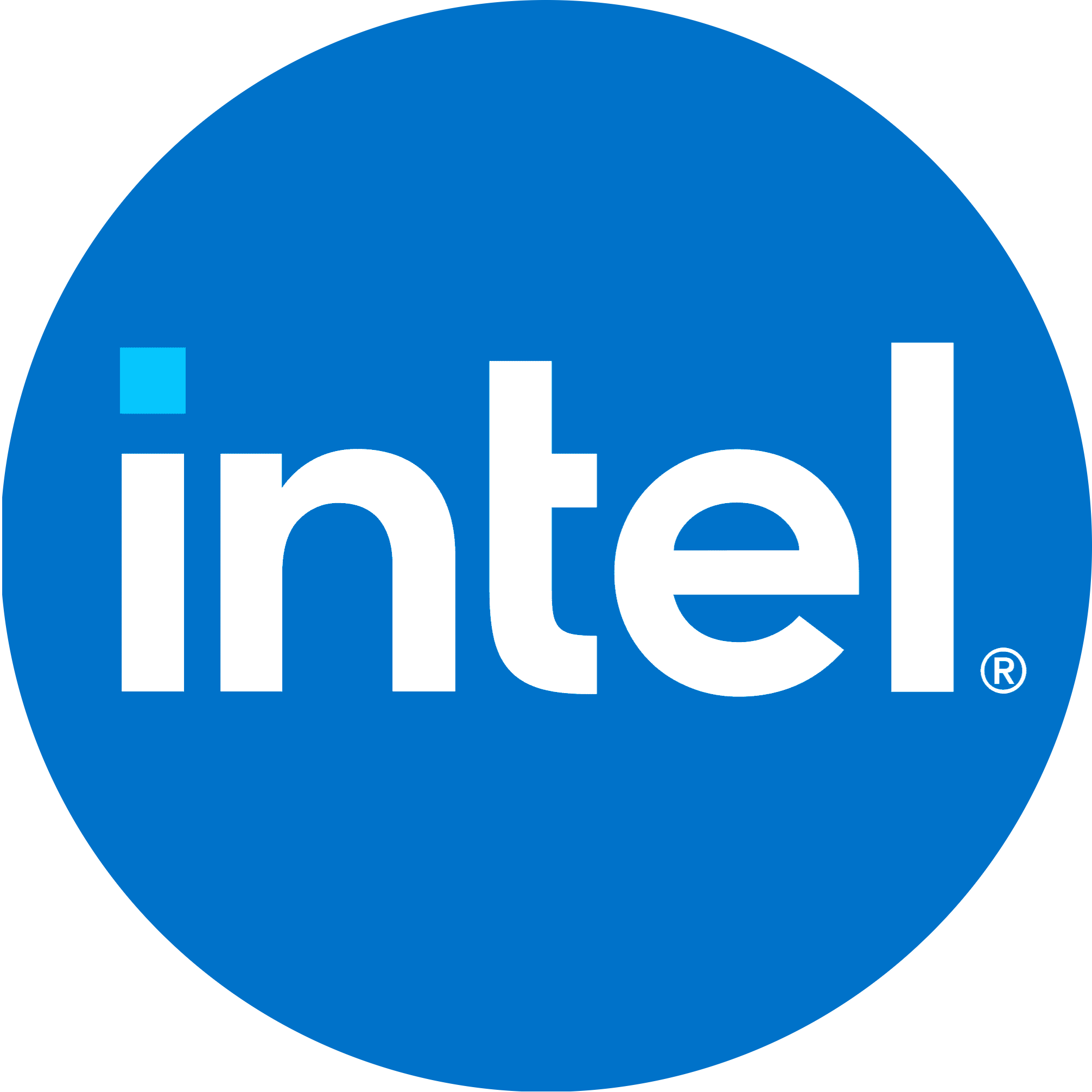 008_intel