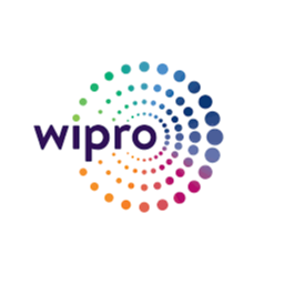 010_wipro
