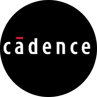 012_cadence-modified