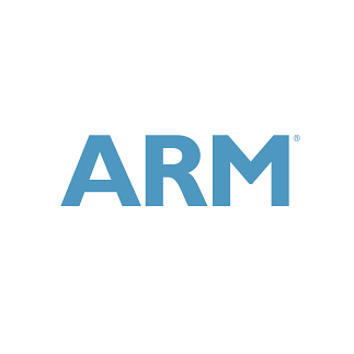 013_arm-modified