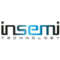 014_insemi-modified
