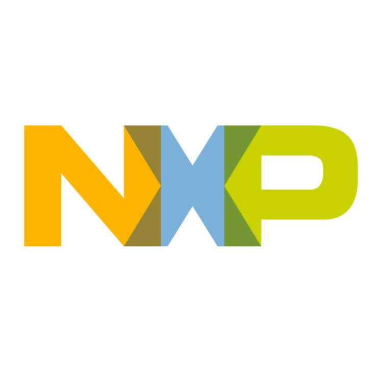 019_NXP-modified