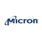 020_micron-modified