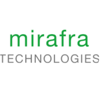 021_mirafra