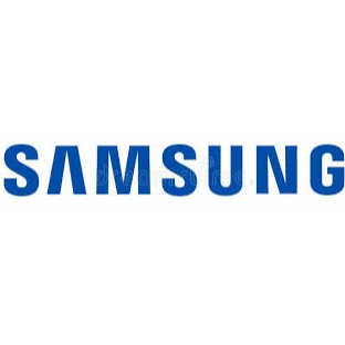 022_samsung-modified
