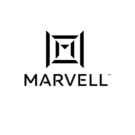 025_marvell