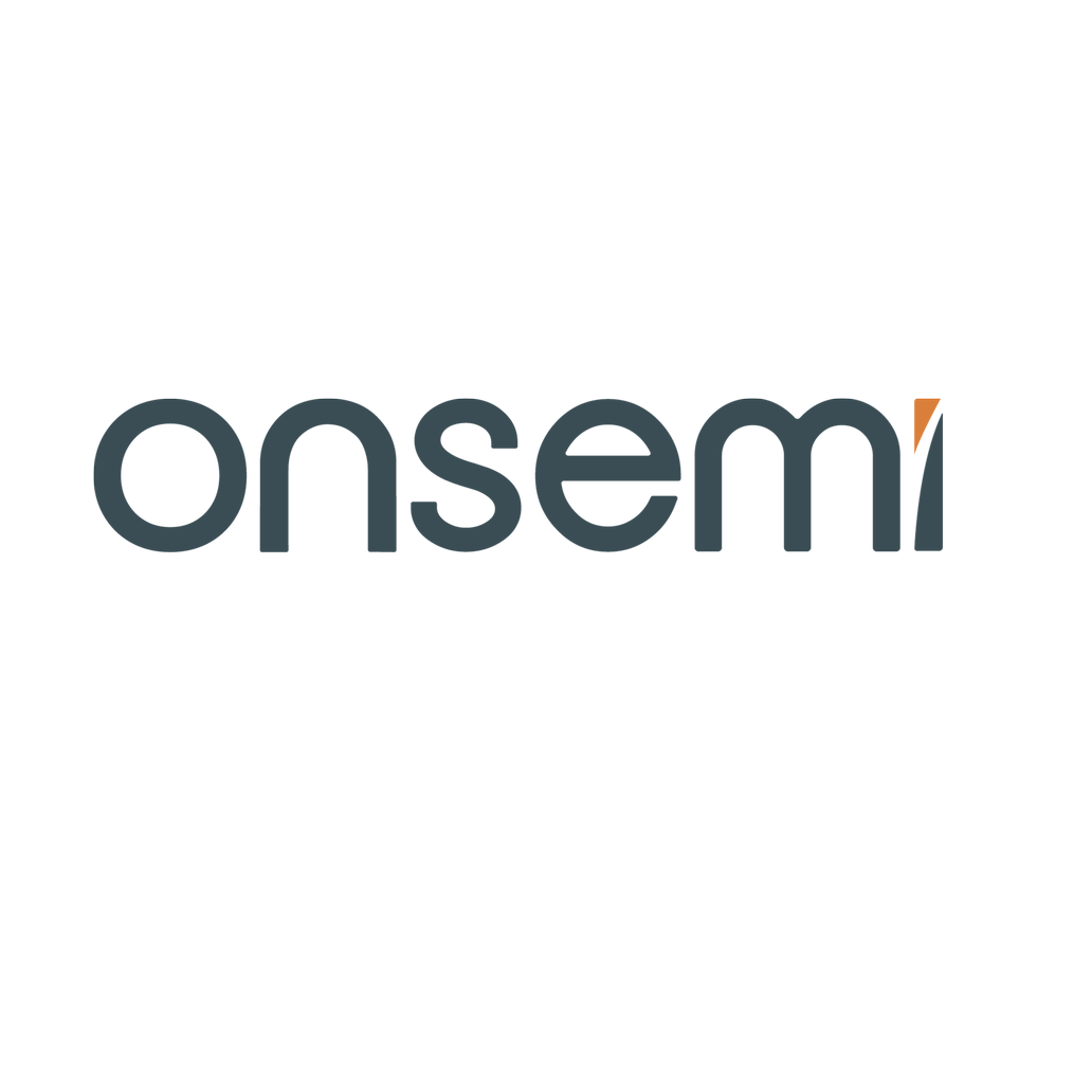027_onsemi