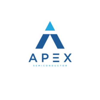 030_apex