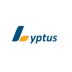 031_lyptus