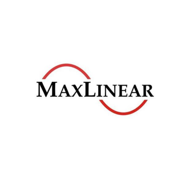 032_maxlinear