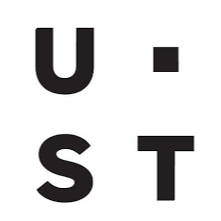 035_ust-modified