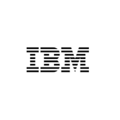 036_ibm-modified