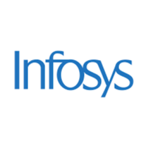 038_infosys-modified
