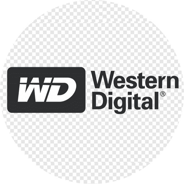039_wd-modified