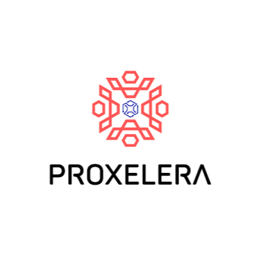 040_proxelera-modified