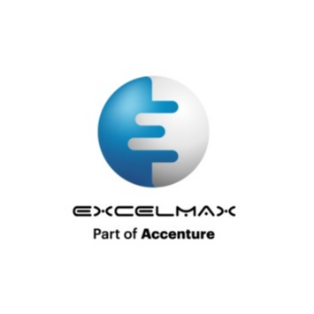 041_excelmax-modified