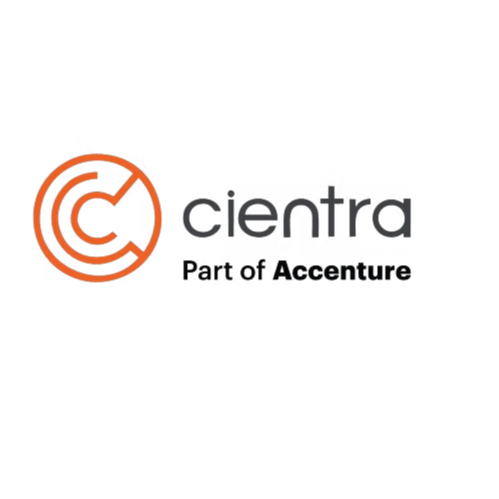 044_centra-modified