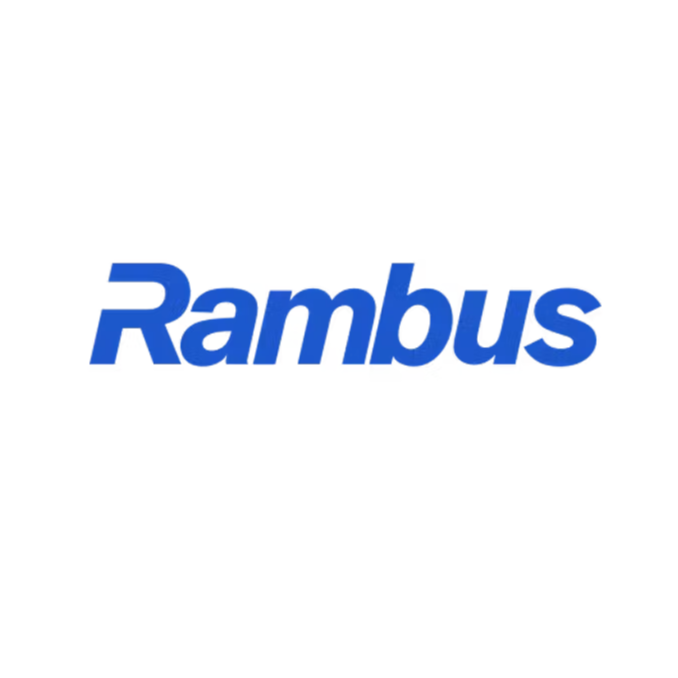 045_rambus-modified