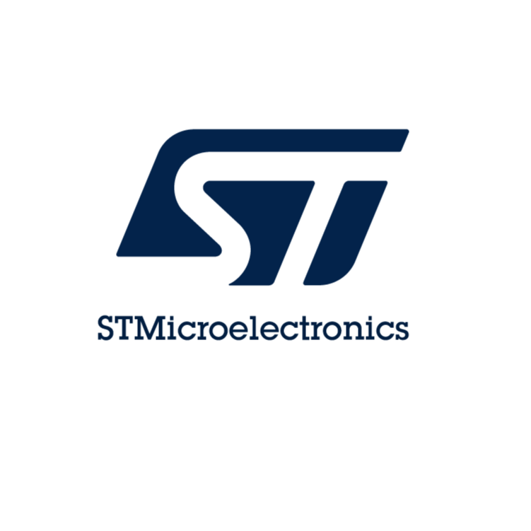 046_STM-modified
