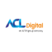 048_acl-modified