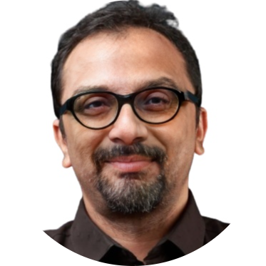 Reyansh Dahashtini (RD)
						
